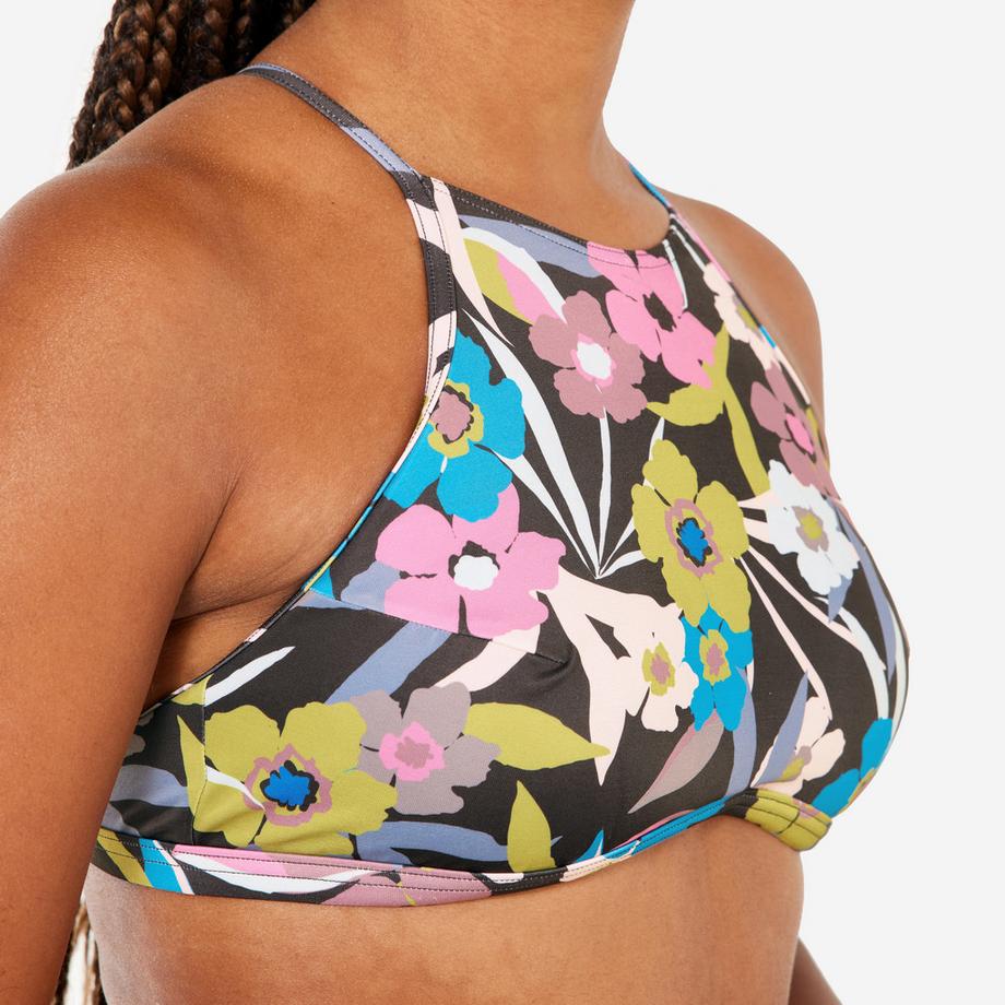 DECATHLON Andrea Top Bikini  