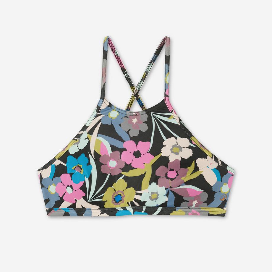 DECATHLON Andrea Top Bikini  