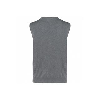 Kariban Supima Cardigan Weste  