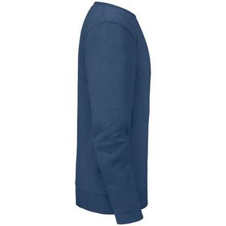 Russell Authentic Kapuzenpullover  