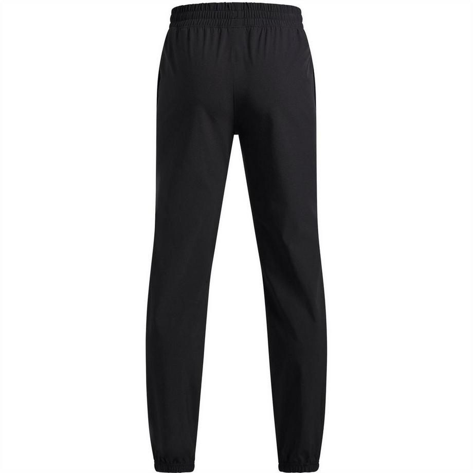 UNDER ARMOUR  Pantalon De Jogging Vibe 