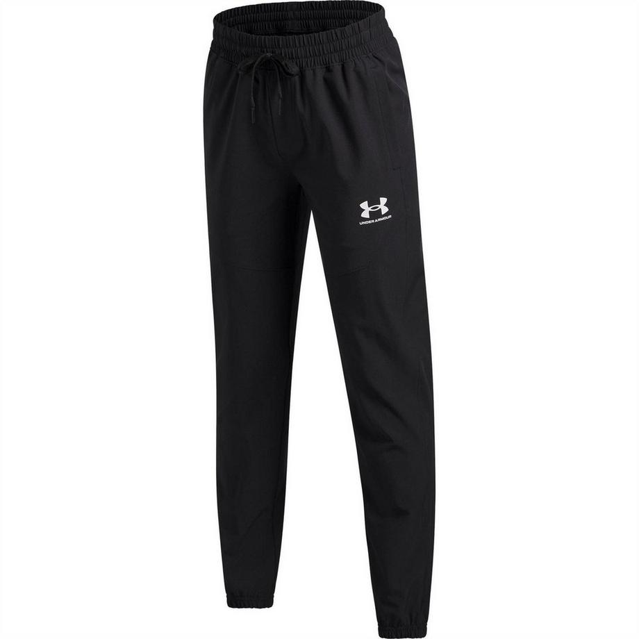 UNDER ARMOUR  Pantalon De Jogging Vibe 