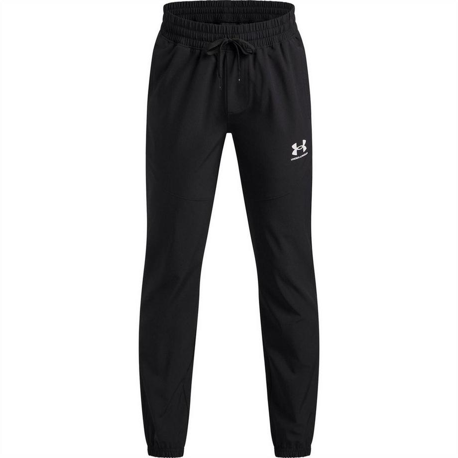 Pantalon De Jogging Vibe