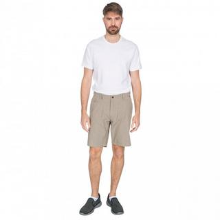 Trespass  ReiseShorts Miner 