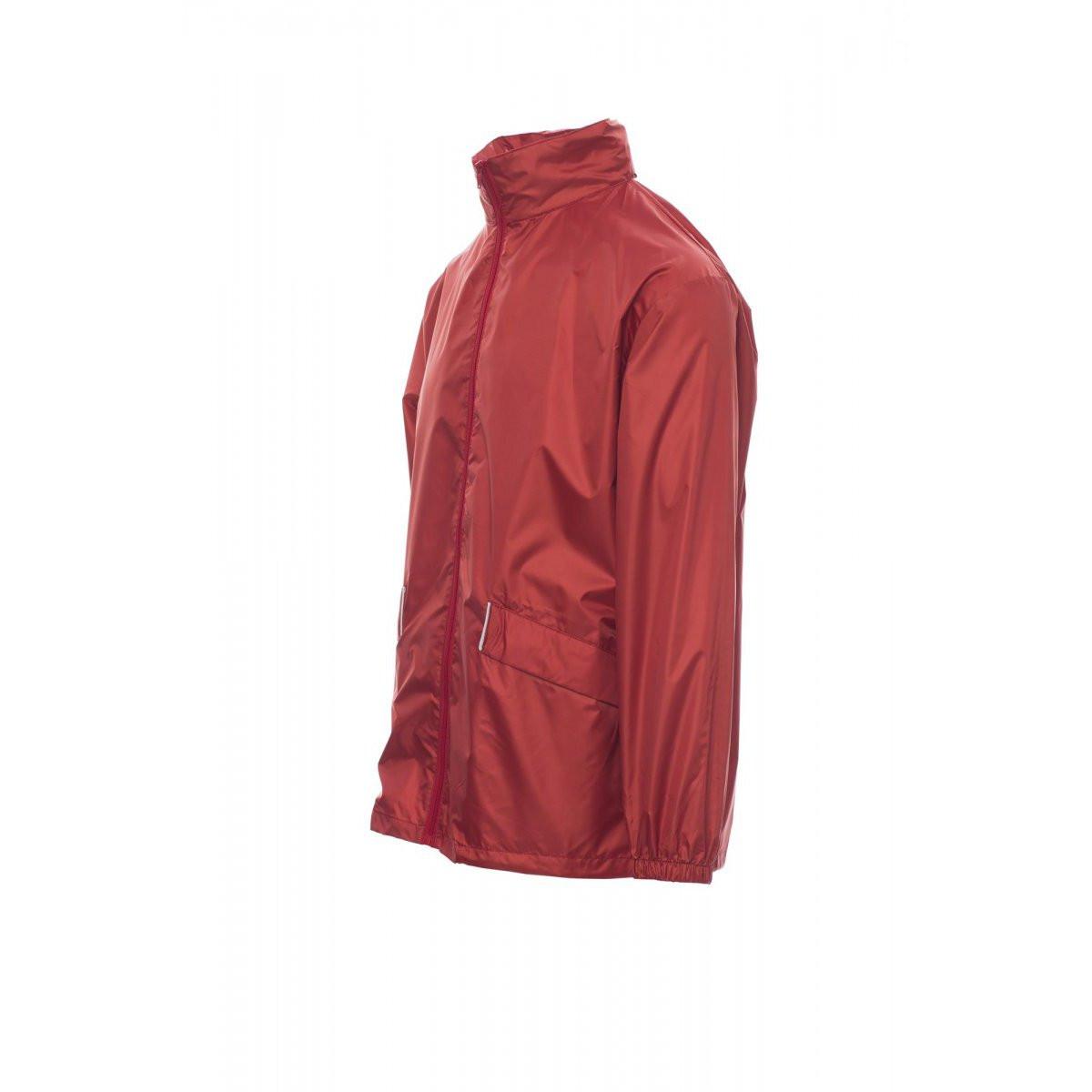Payper Wear Veste Coupe-Vent  