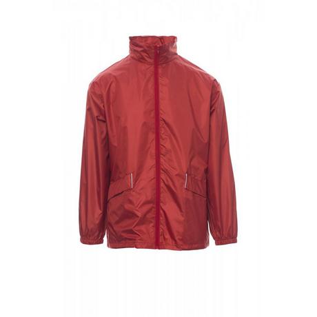 Payper Wear  payper wind jacket 