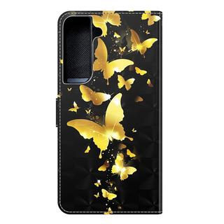 Cover-Discount  Galaxy S22+ - ÉTui Effet 