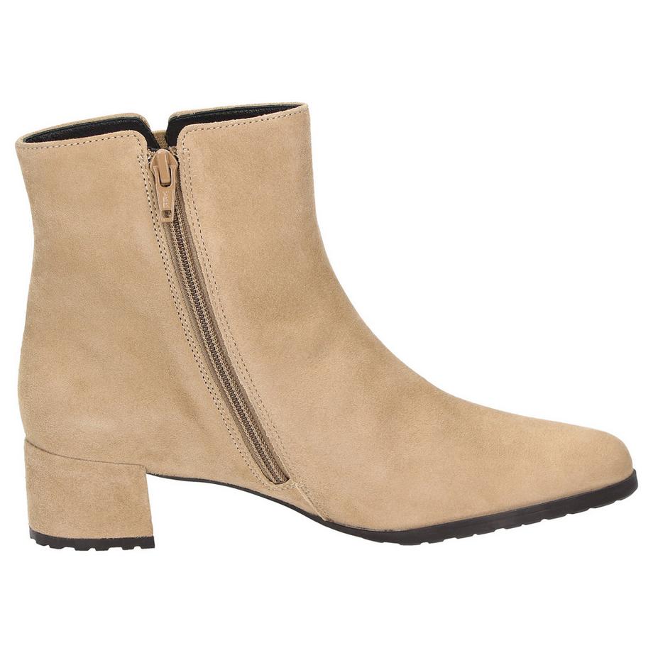 Sioux Stiefelette Fendrina-705  