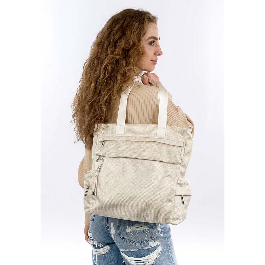 SURI FREY SURI Sports Marry Cabas  