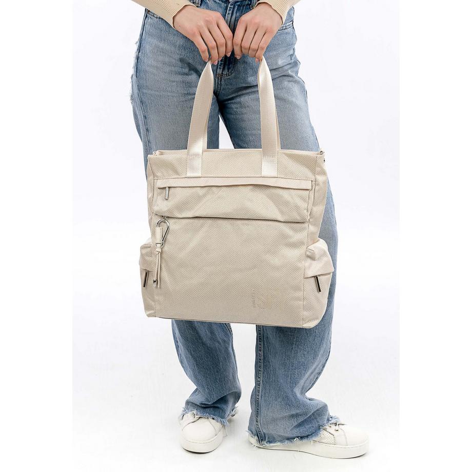 SURI FREY SURI Sports Marry Cabas  