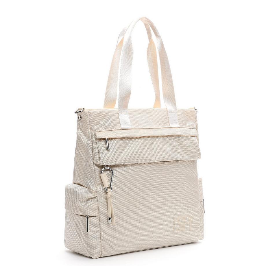 SURI FREY SURI Sports Marry Cabas  