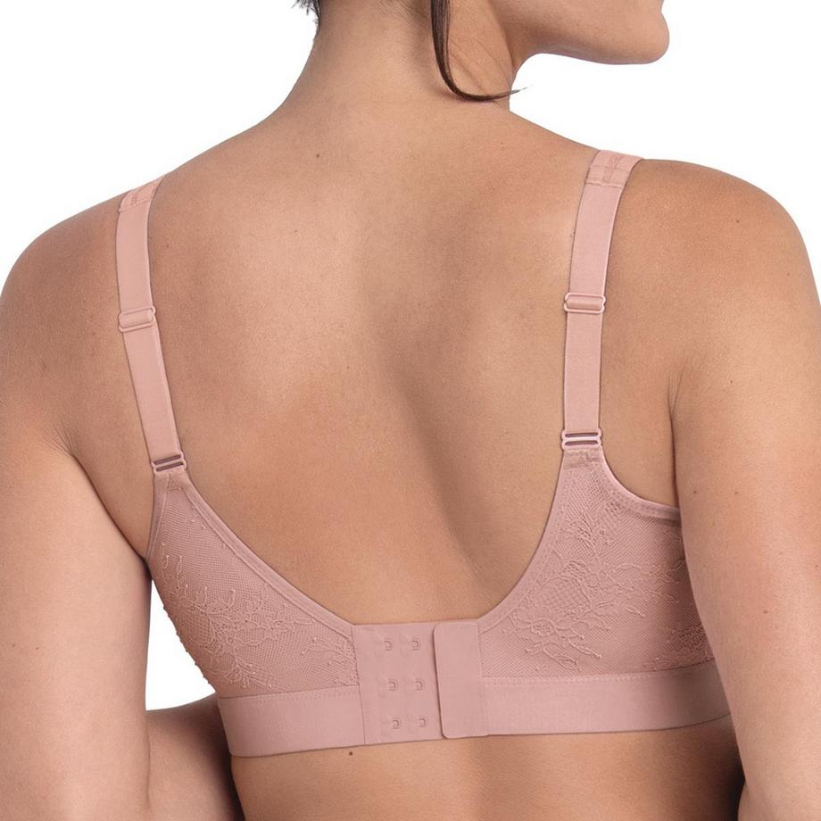 Anita  2er Pack Essential Lace Prothesen BH - Bralette 