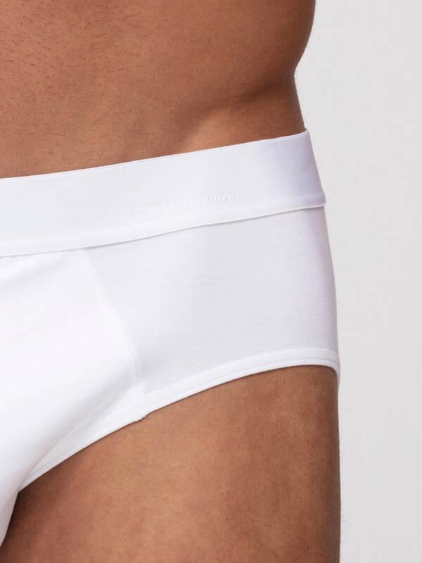 mey Superior MiniBrief  