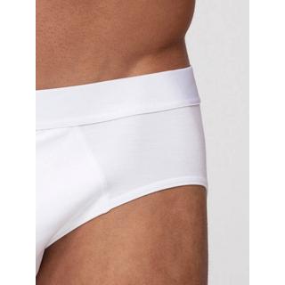 mey Superior MiniBrief  