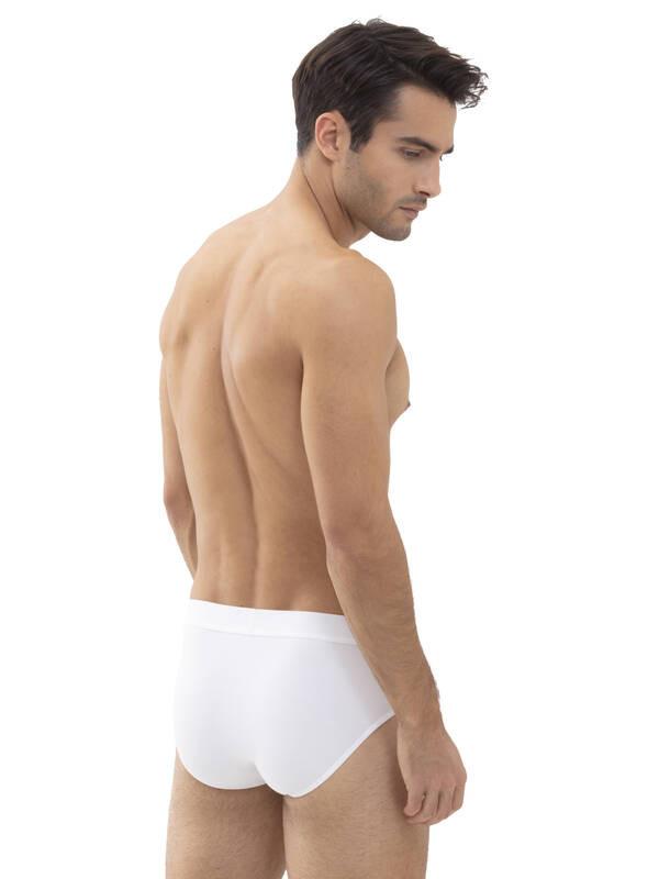 mey Superior MiniBrief  