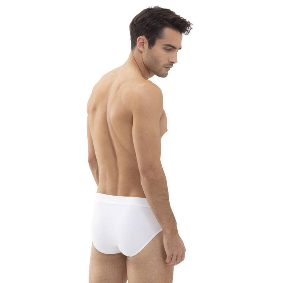 mey Superior MiniBrief  