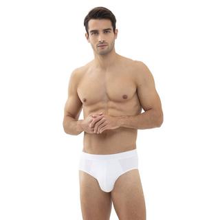 mey Superior MiniBrief  