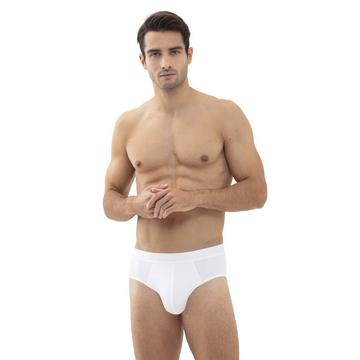 Superior MiniBrief