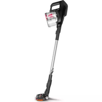Philips SpeedPro FC6722/01 Aspirateur balai sans fil