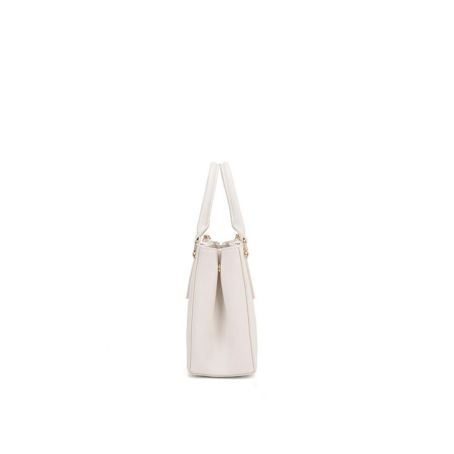 Diana&Co. Eirian Chic Sac à main à anse  