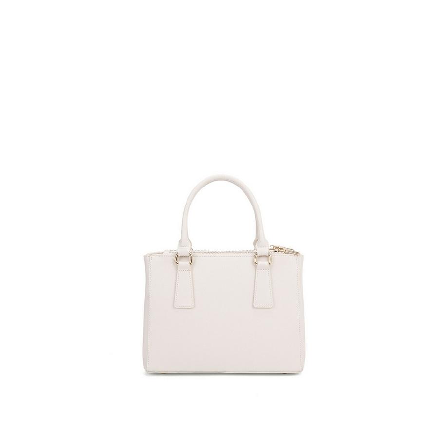 Diana&Co. Eirian Chic Sac à main à anse  