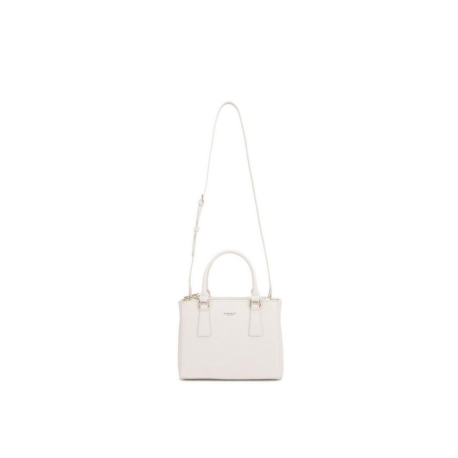 Diana&Co. Eirian Chic Sac à main à anse  