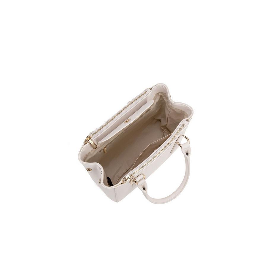Diana&Co. Eirian Chic Sac à main à anse  