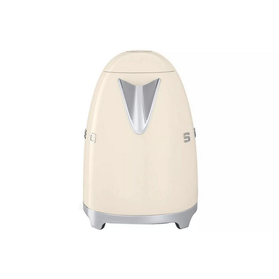 SMEG Bollitore 1,7l KLF03CREU  