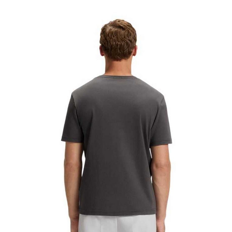 BOSS T-Shirt Future Coupe Régulière  