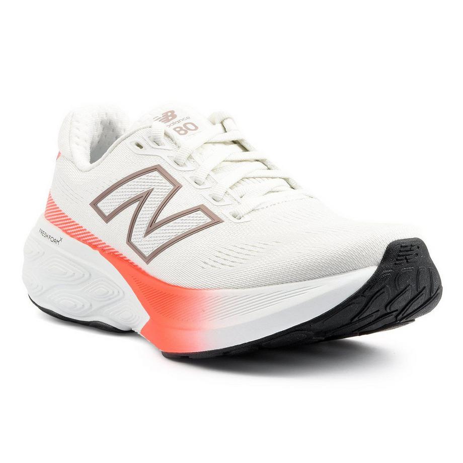new balance  880 V15 