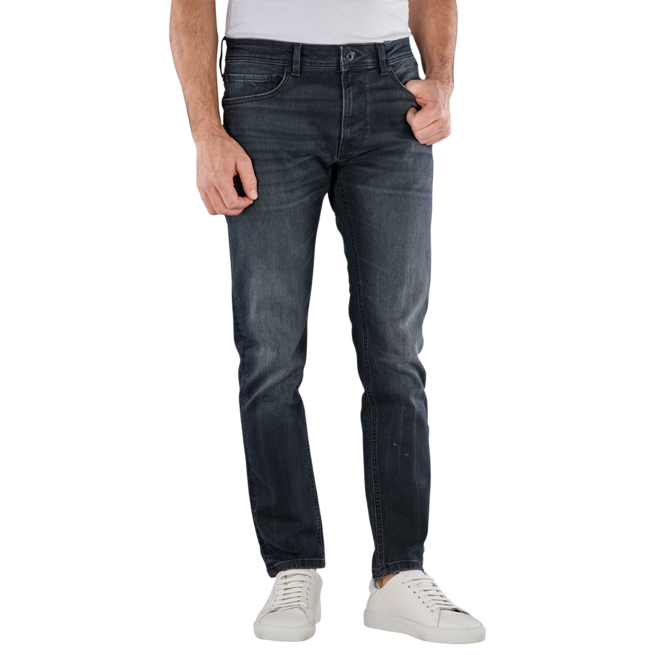 Stanley Tapered Fit