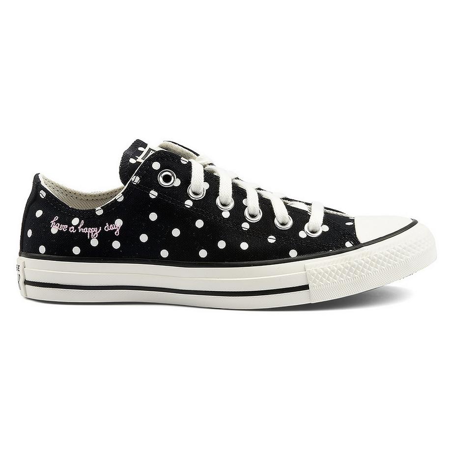 CONVERSE Chuck Taylor All Star Low Top Sneakers  