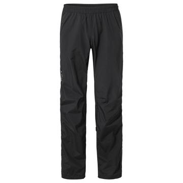 Yaras Rain Zip Pants IV