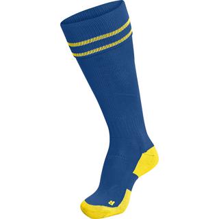 Hummel  socken element football 