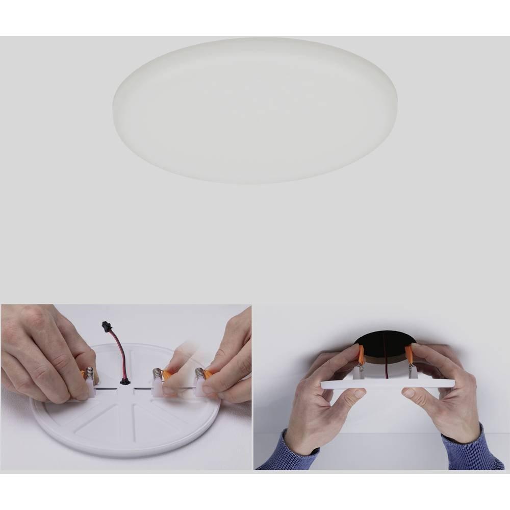 HELLA 8LA 366 002-191 Abgasrohr - Easy2Fit® Kit -  Produktbild-Vorschau 6