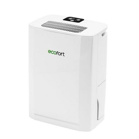 ecofort ecoQ DryAir 12L  