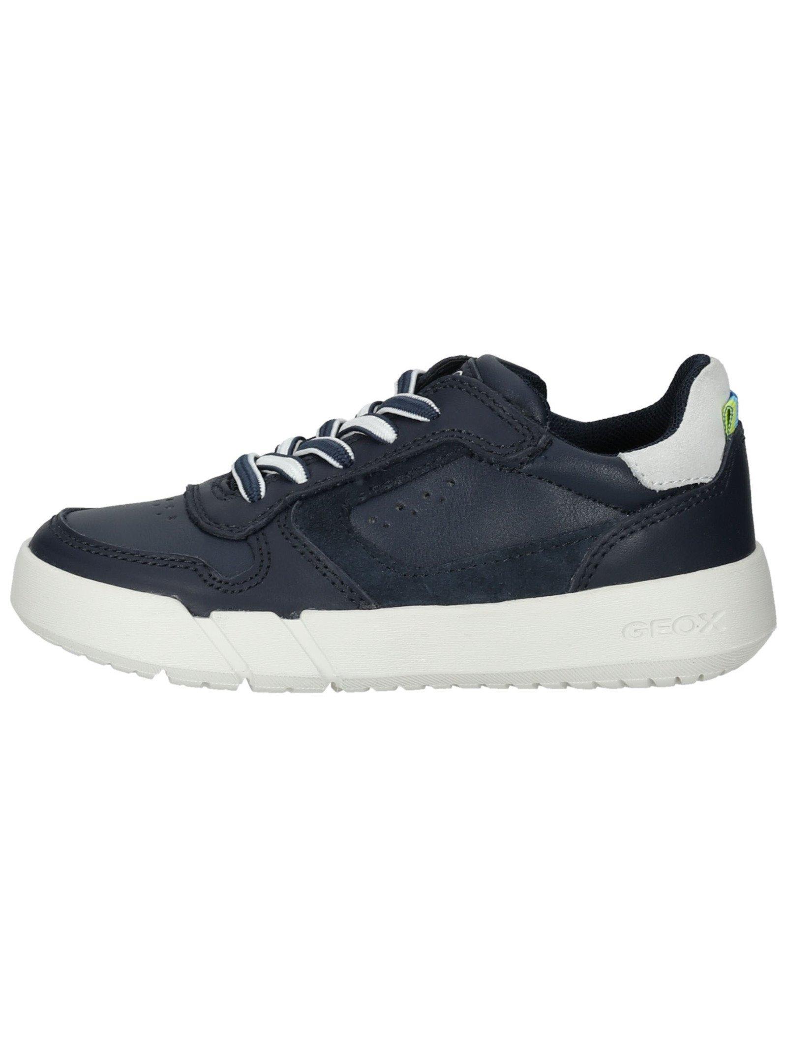 GEOX  Sneaker 