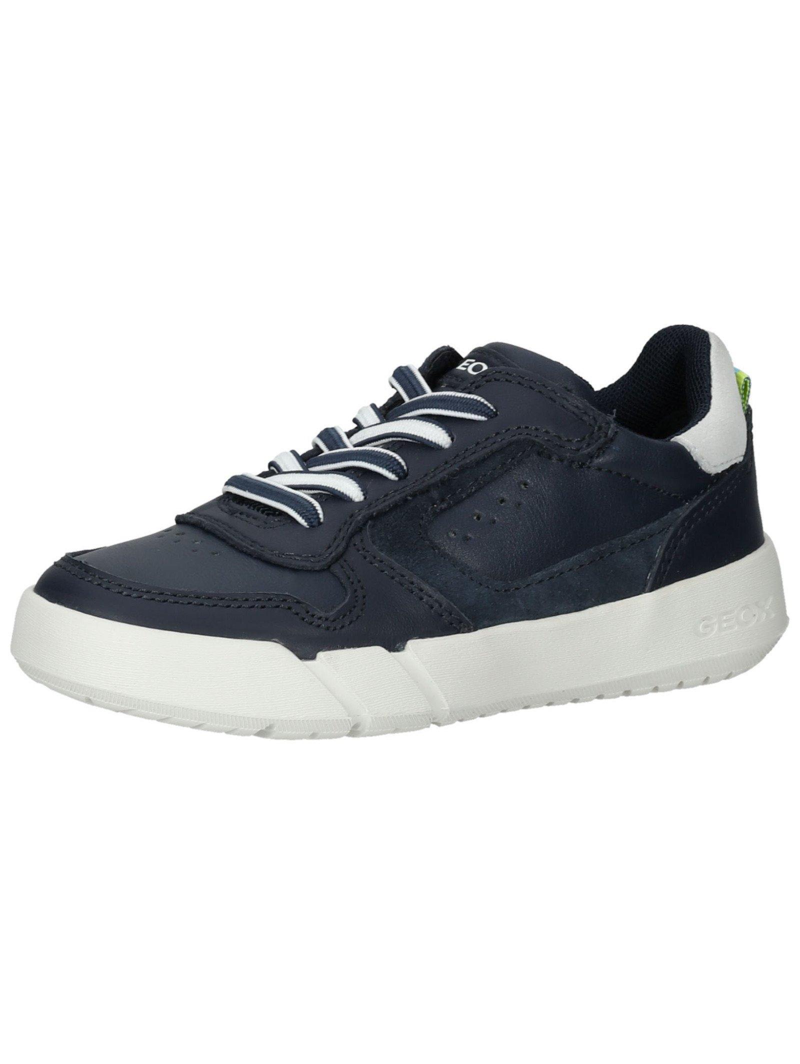 GEOX  Sneaker 