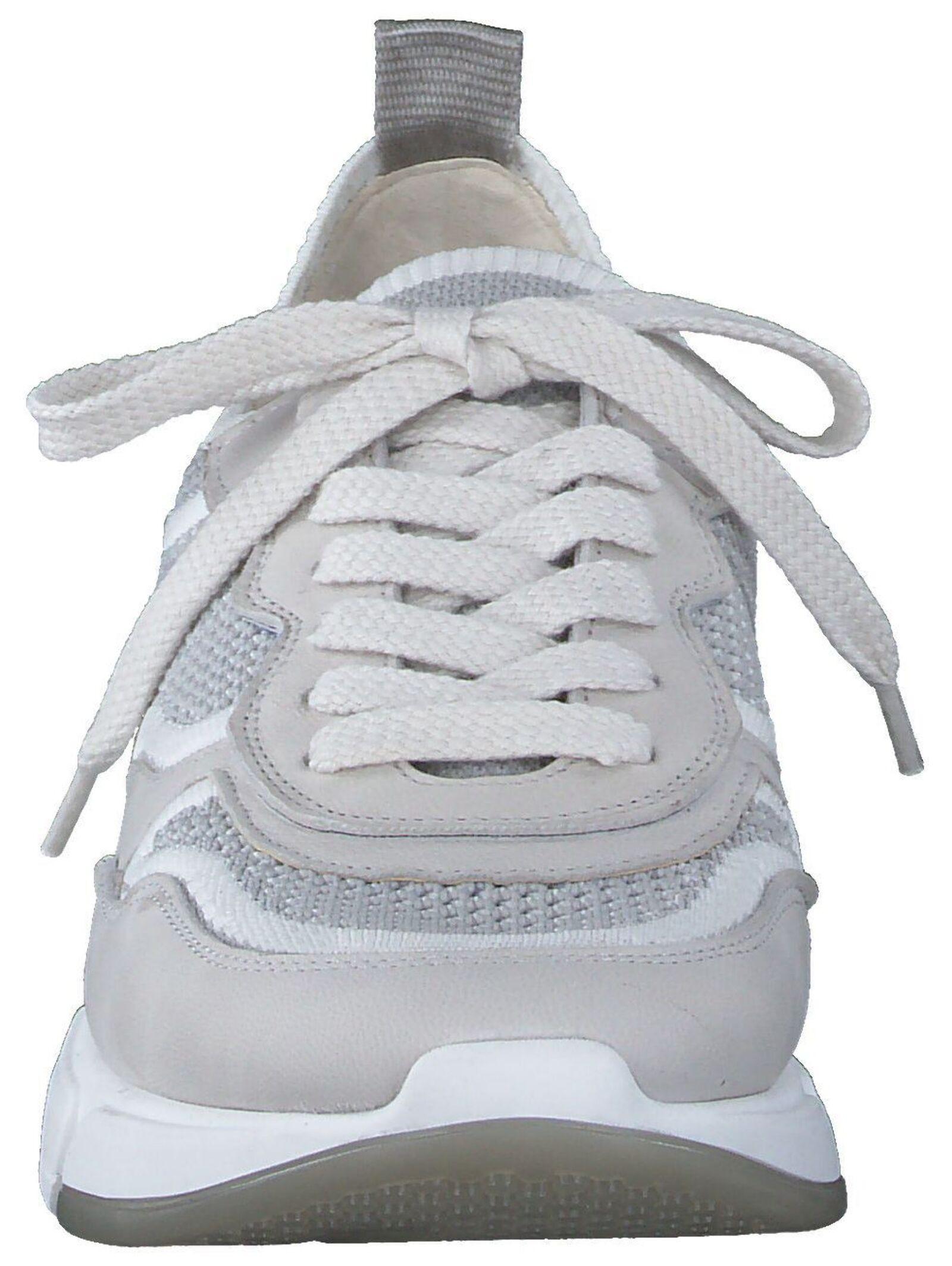 Paul Green  Sneaker 5348 