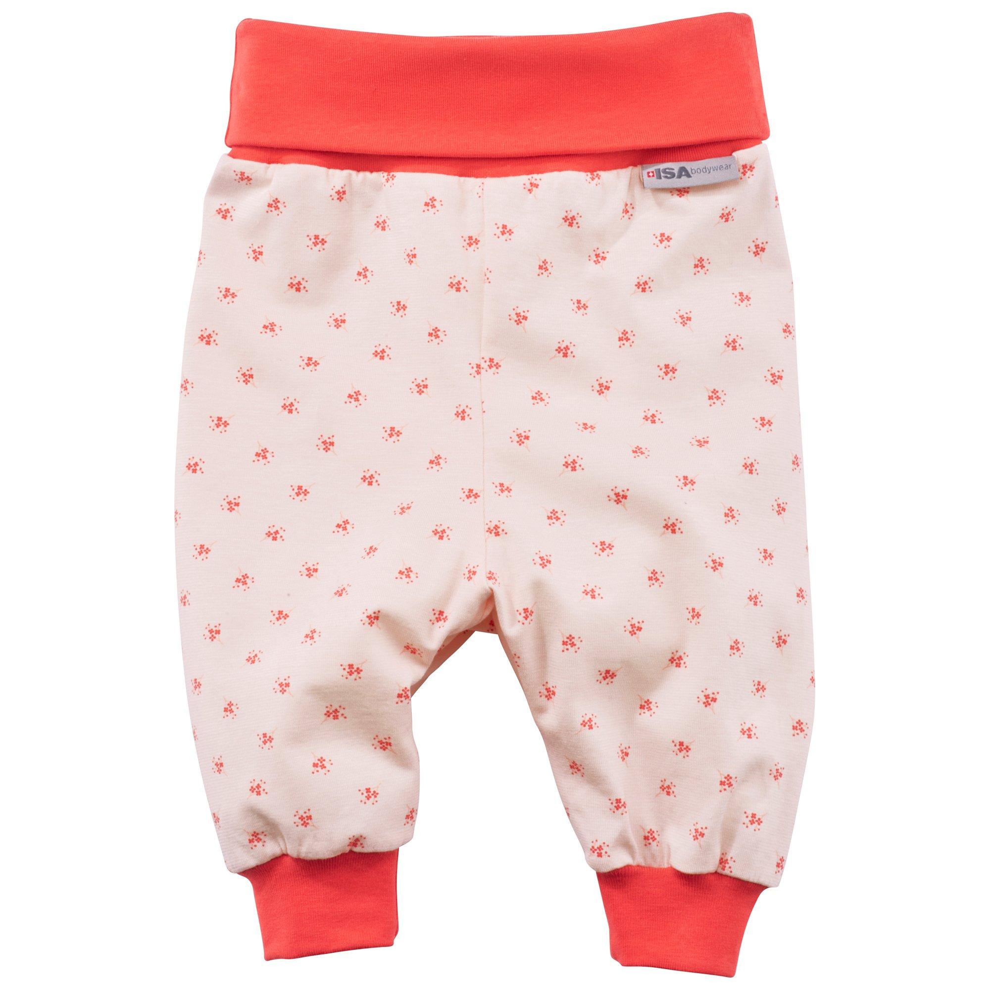 ISA bodywear  Baby Hose 