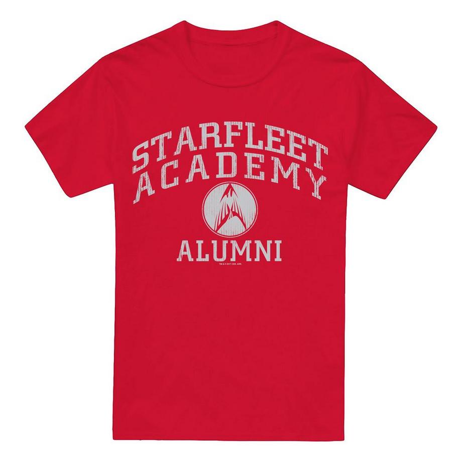 Tshirt ALUMNI