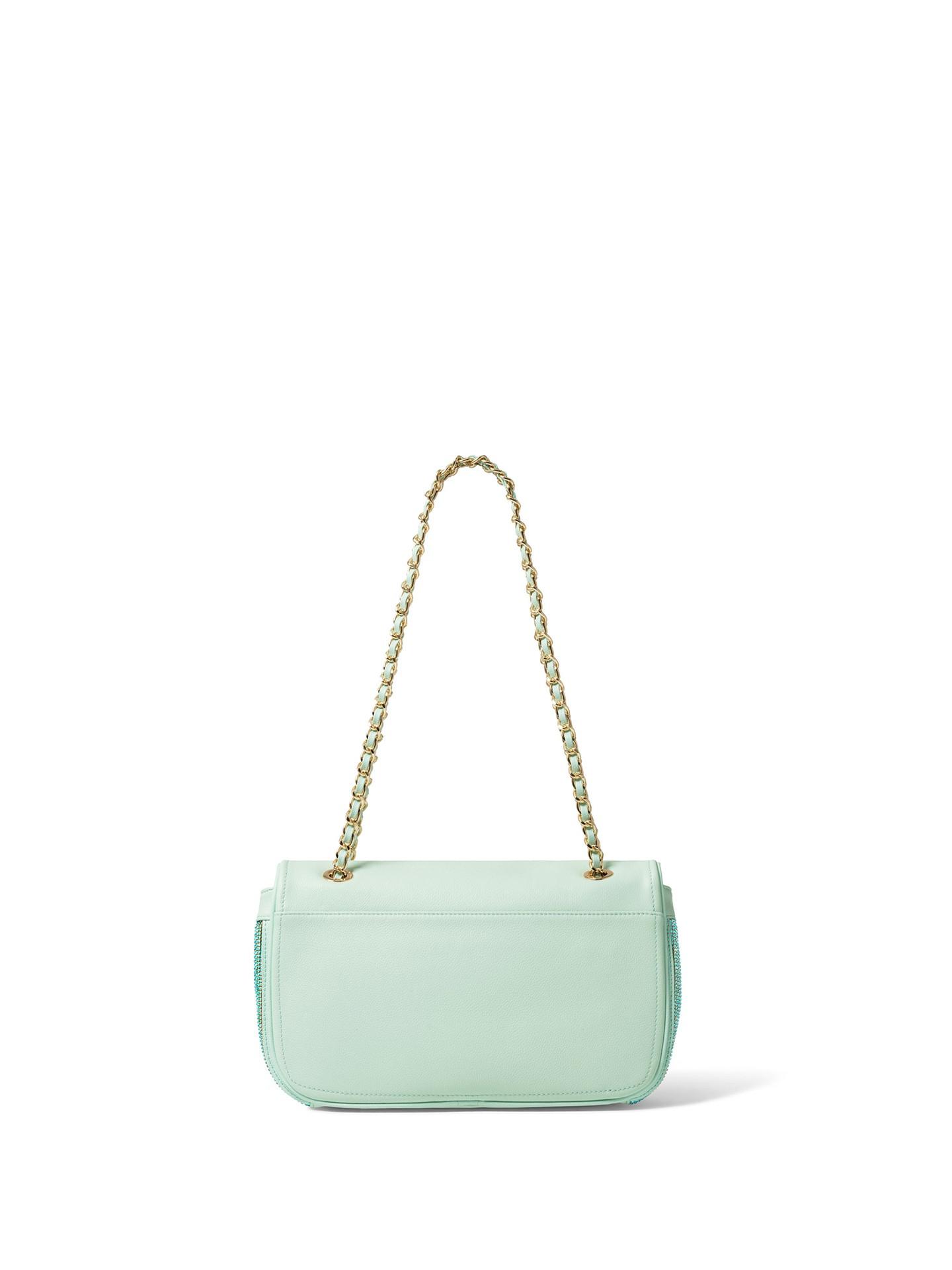 Braccialini Sac à bandoulière Rosélia  