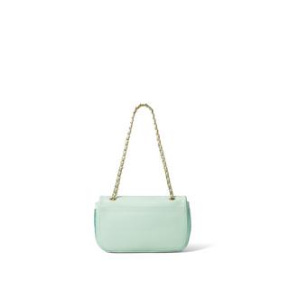 Braccialini Sac à bandoulière Rosélia  