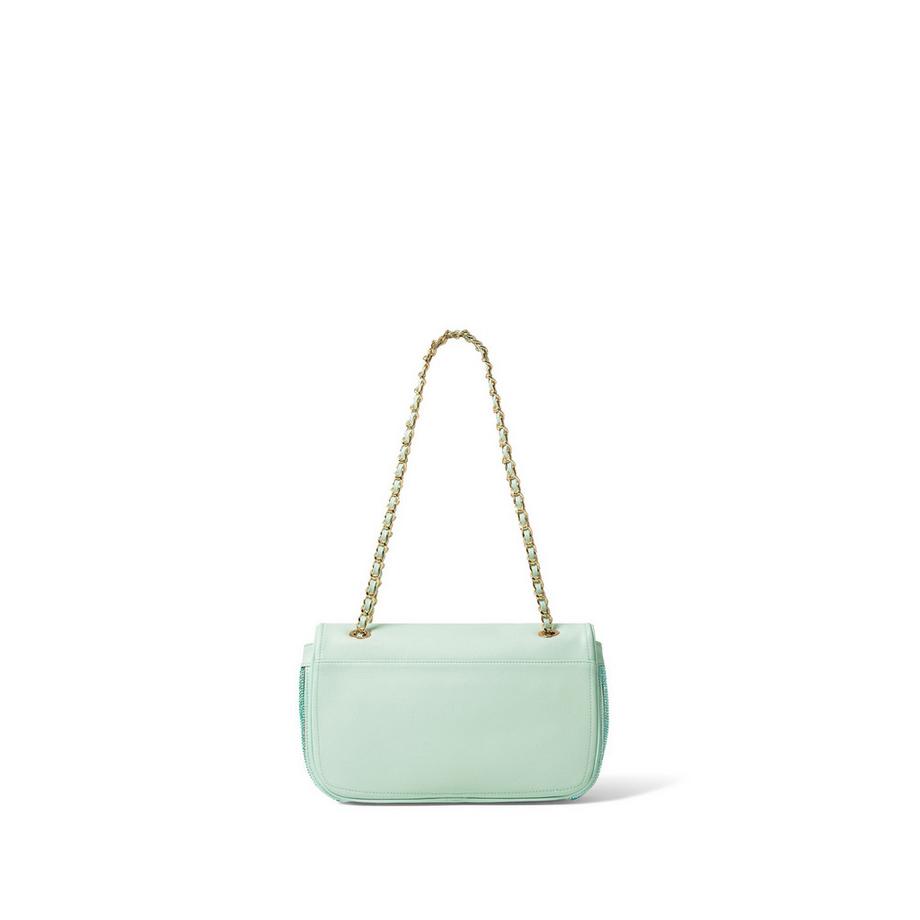 Braccialini Sac à bandoulière Rosélia  