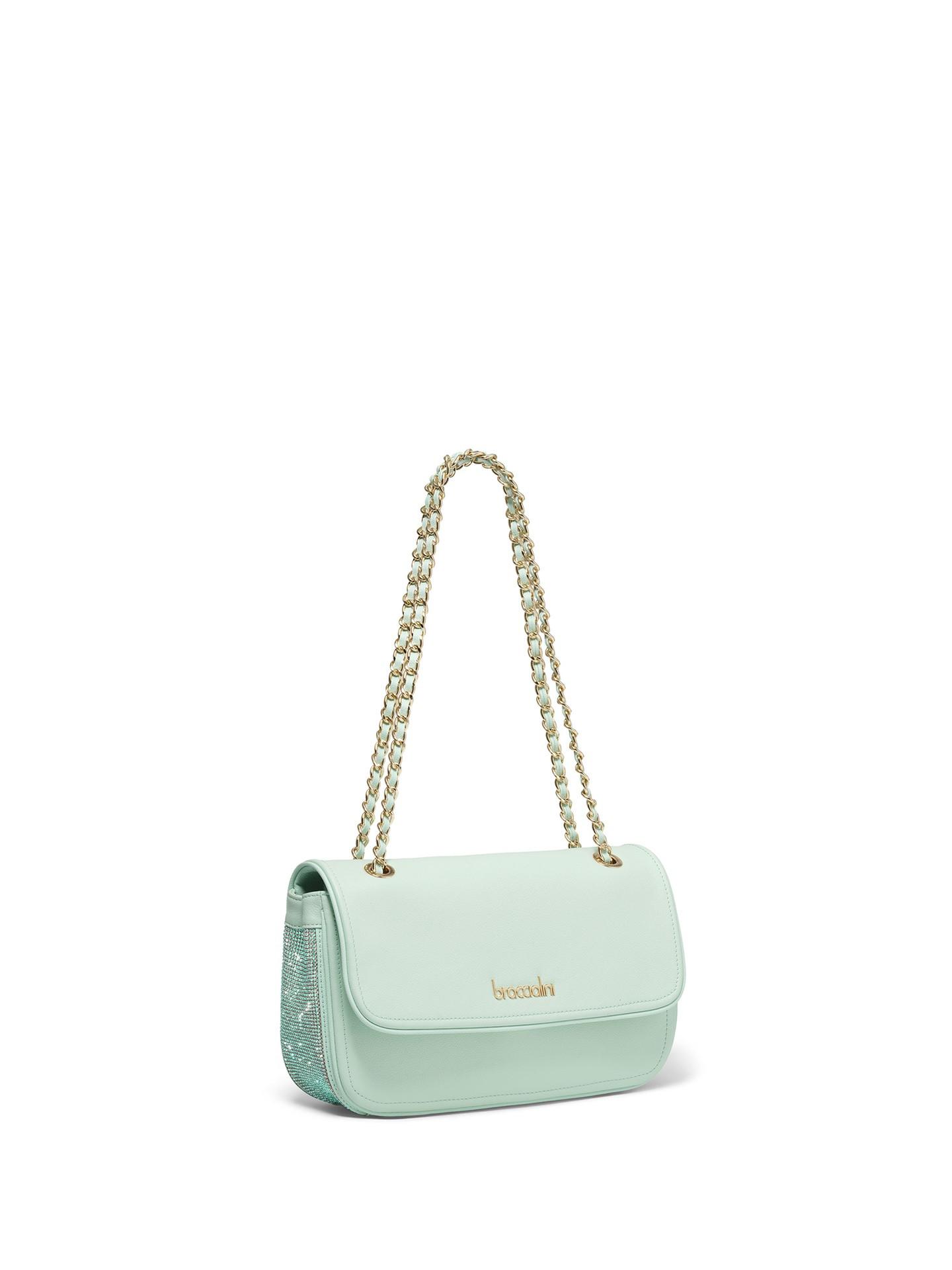 Braccialini Sac à bandoulière Rosélia  