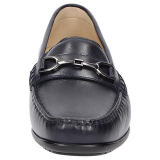 Sioux  Loafer 