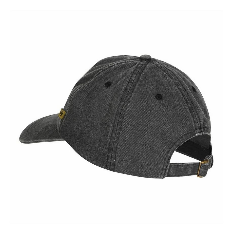 SUPERMAN Logo Vintage Délavée Casquette de Baseball  
