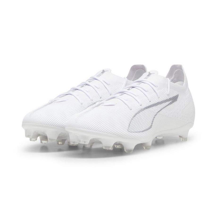 PUMA  Scarpe calcio ultra 5 pro fg/ag 