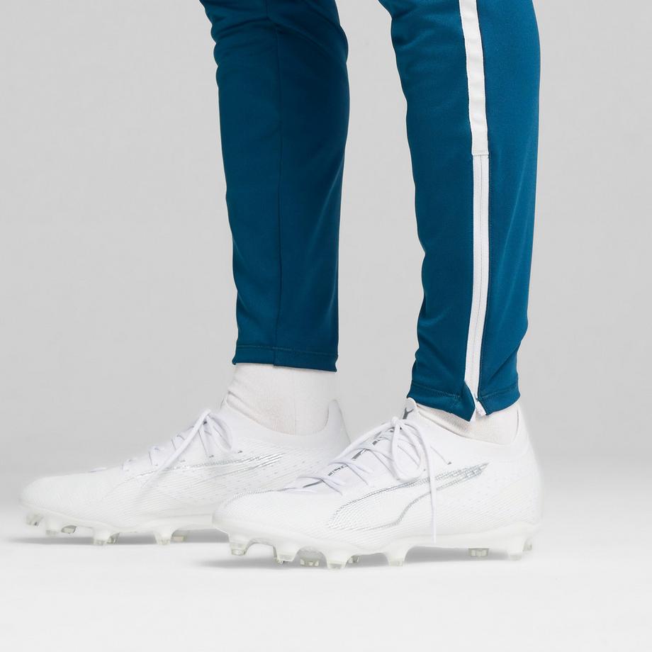 PUMA  Scarpe calcio ultra 5 pro fg/ag 