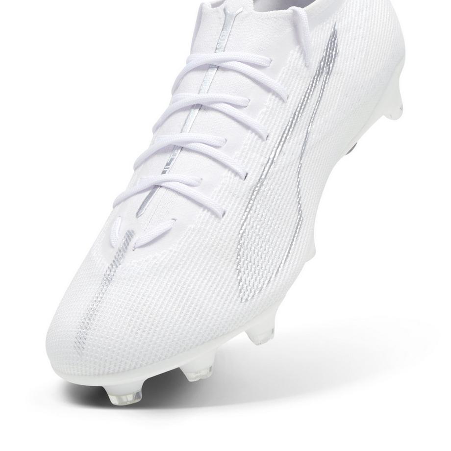 PUMA  Scarpe calcio ultra 5 pro fg/ag 
